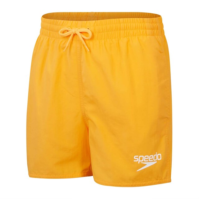 Imagem 0 de Bermudas Infantil Essential 13 Watershort Speedo
