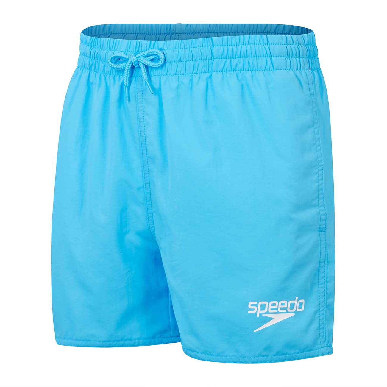 Imagem 0 de Fato de Banho Infantil Essential 13 Watershort Speedo