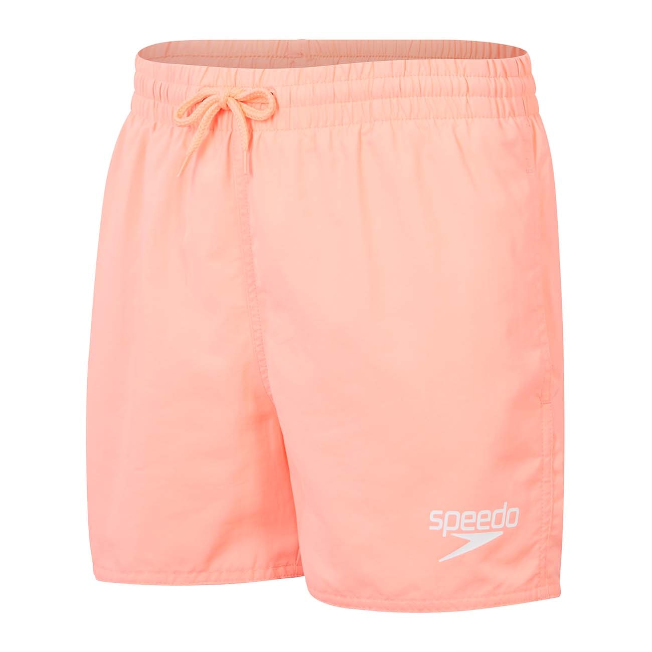 Imagem 0 de Fato de Banho Infantil Essential 13 Watershort Speedo