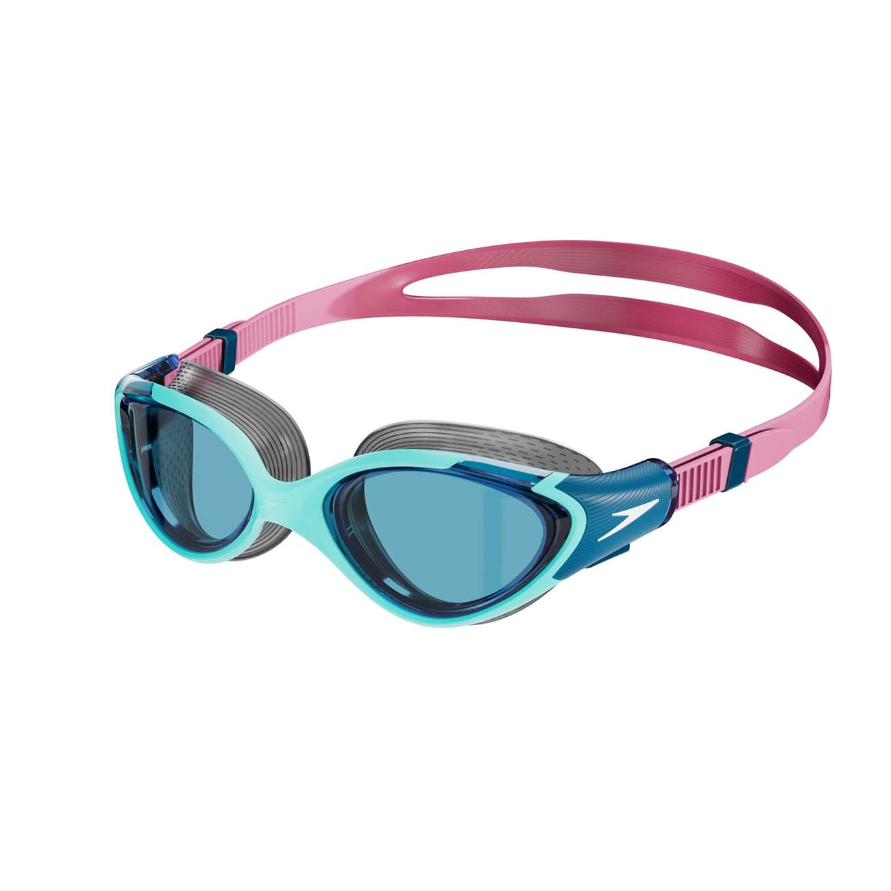 Imagem 0 de Óculos de Natação Infantil Biofuse 2.0 Womens Speedo