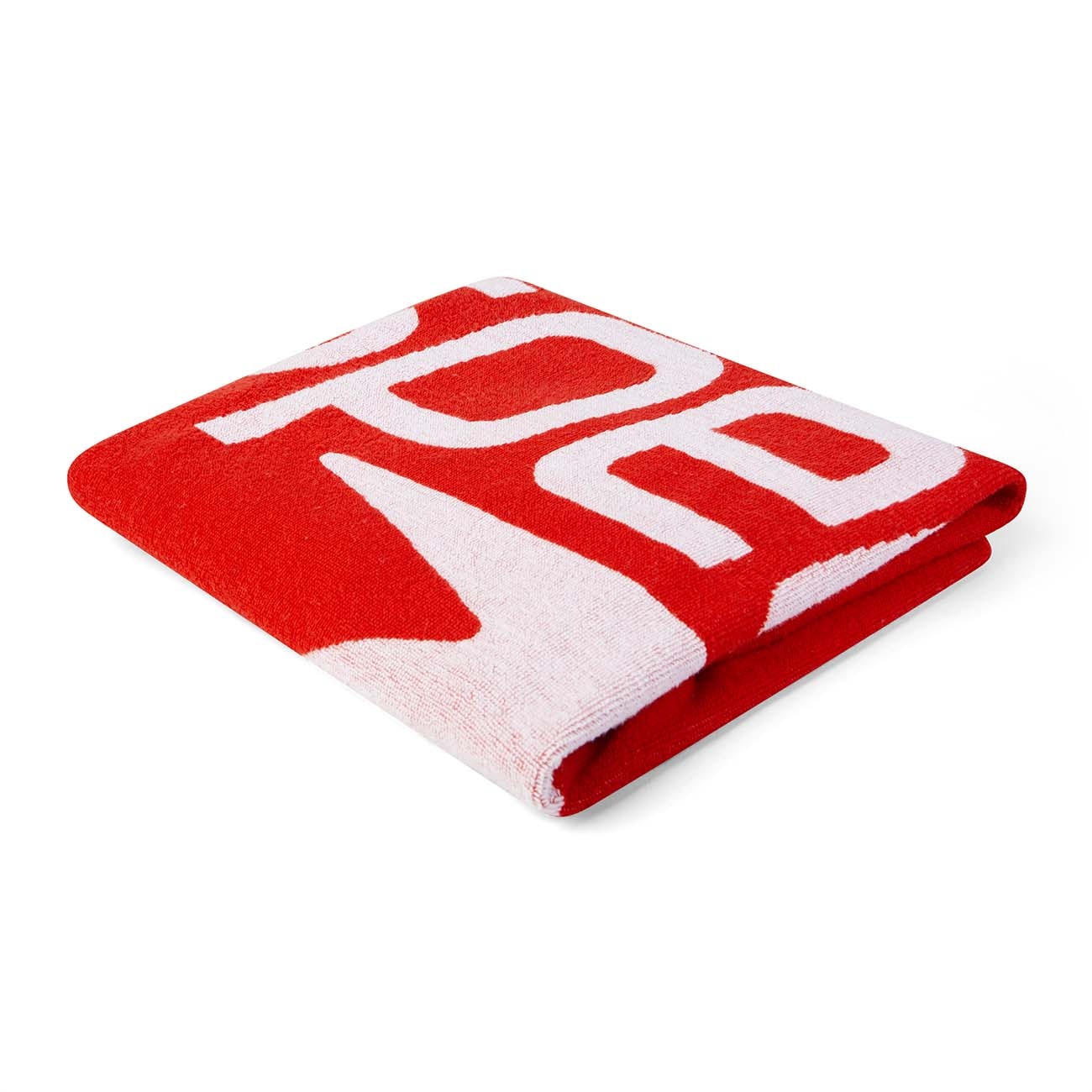 Imagem 0 de Toalha Logo Towel Speedo