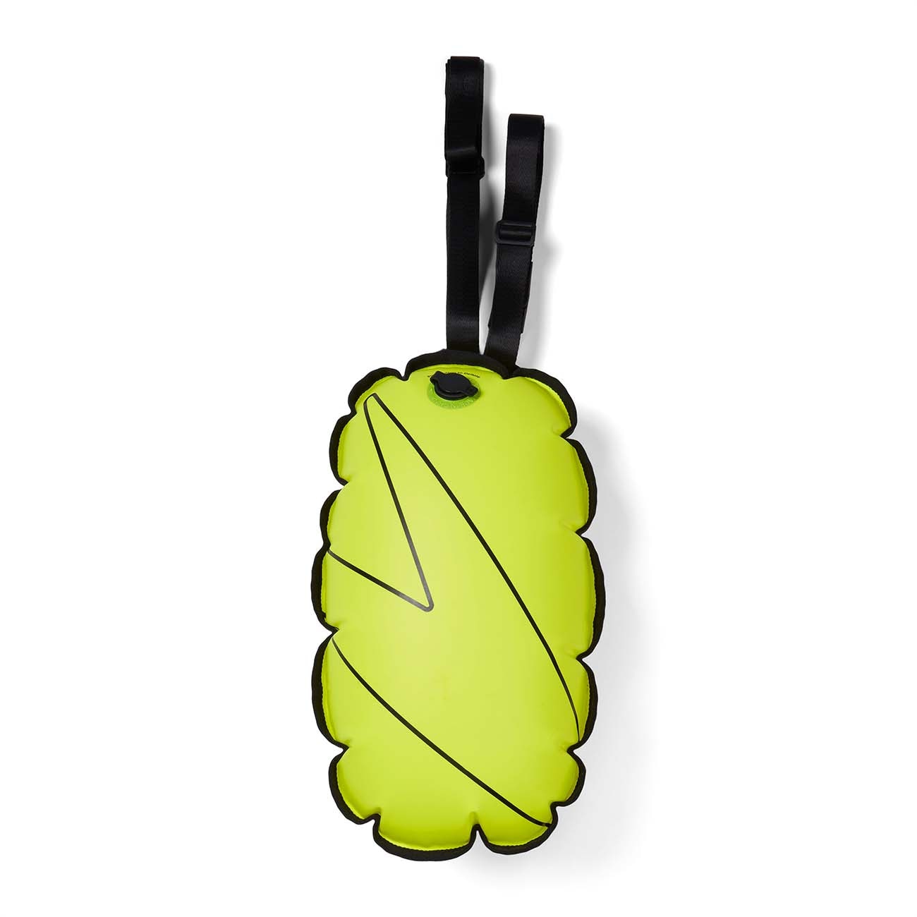 Imagem 0 de Flutuadores de Natação Unissexo Tow Float Speedo