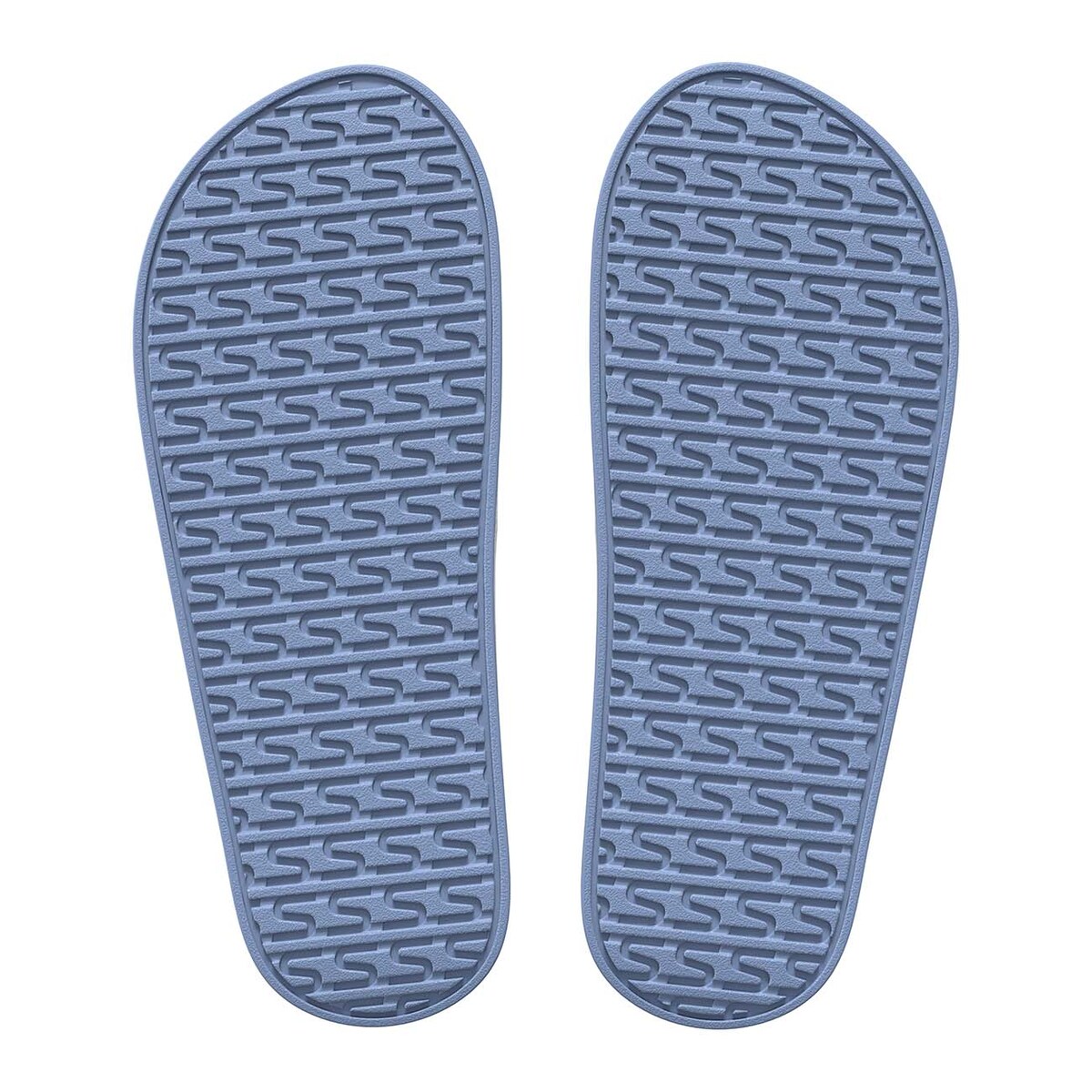 Chinelos Speedo Entry Slide Speedo Azul-2