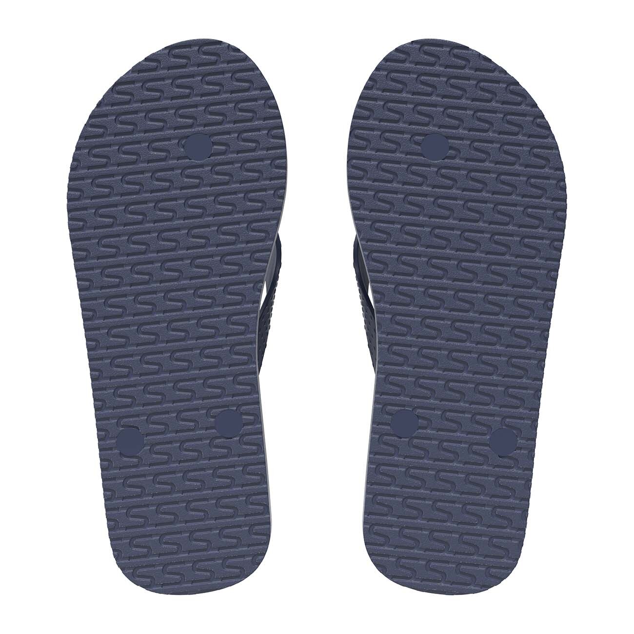 Chinelos Speedo Flip Flop Speedo Azul-2