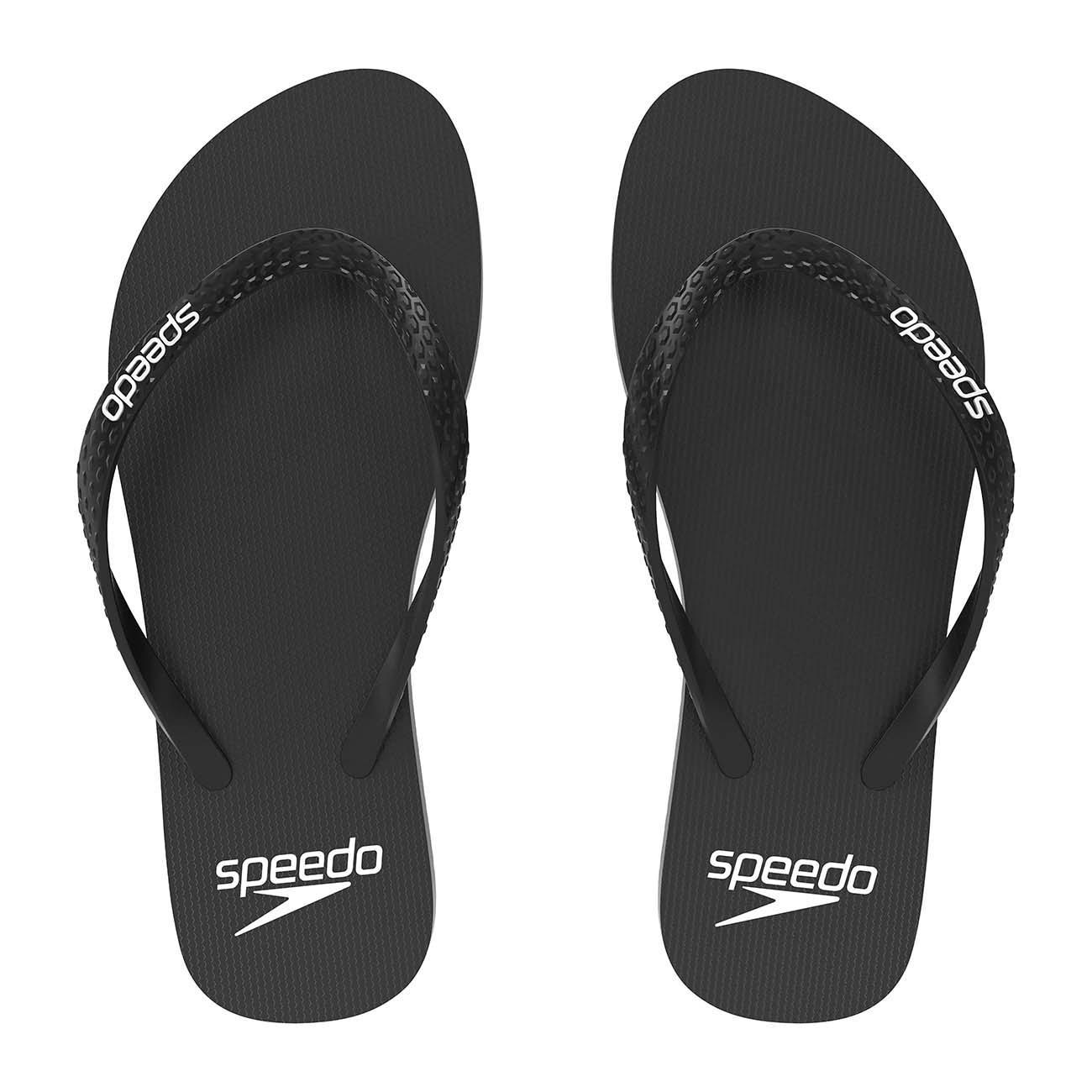 Imagem 0 de Chinelos Speedo Flip Flop Speedo
