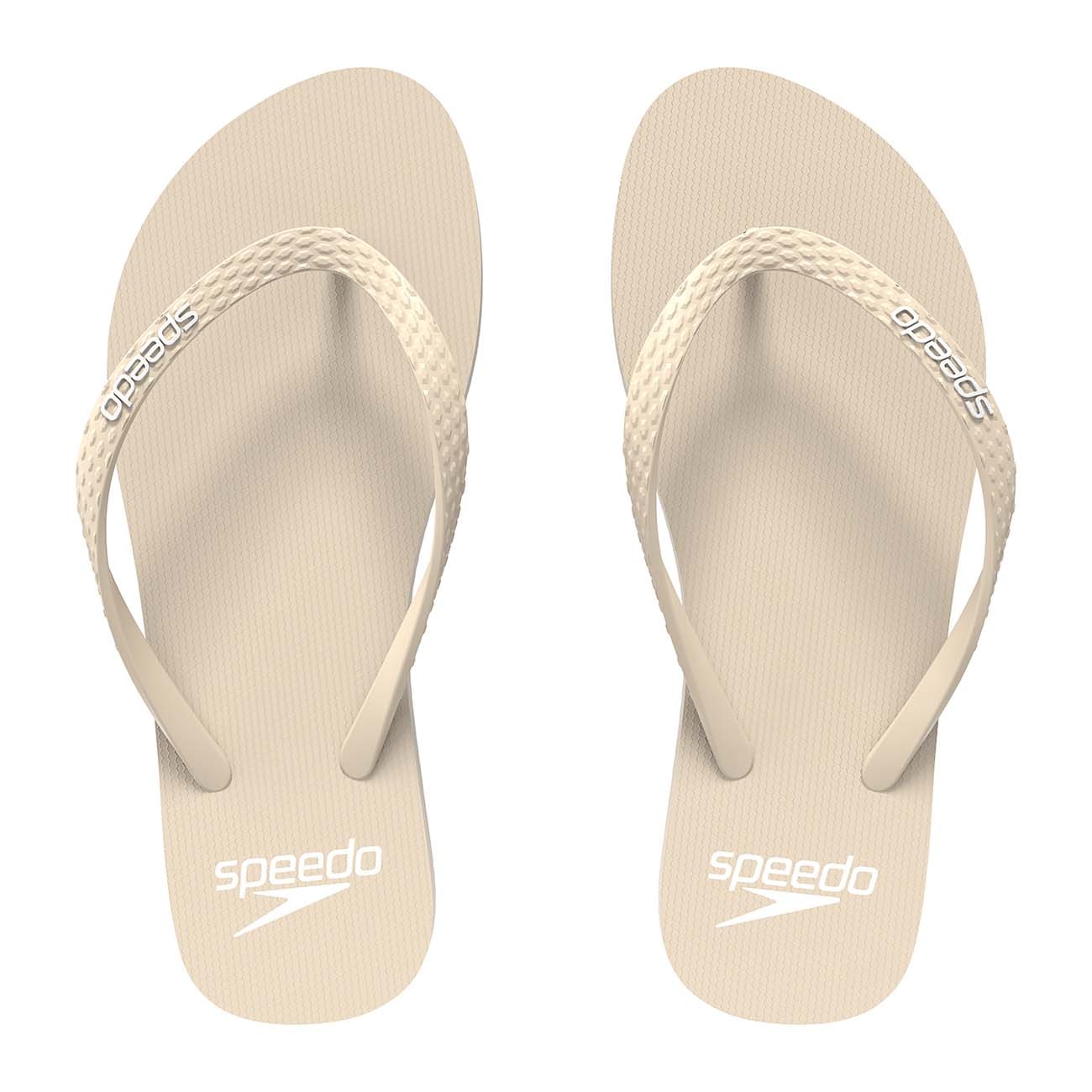 Imagem 0 de Chinelos Speedo Flip Flop Speedo