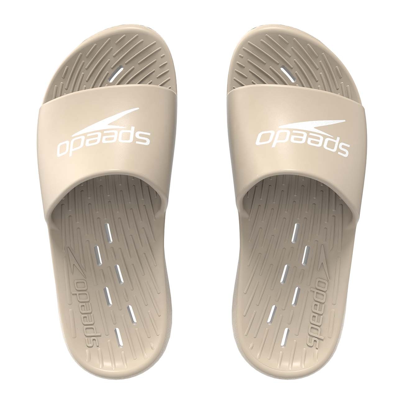 Imagem 0 de Chinelos Speedo Slide Speedo