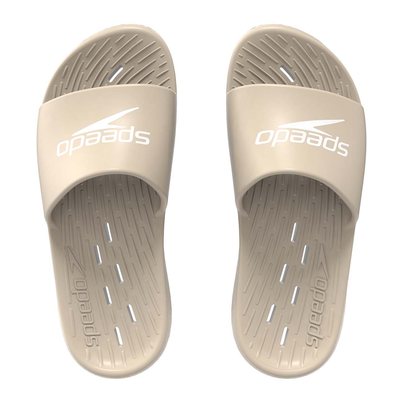 Imagem 0 de Chinelos Speedo Slide Speedo