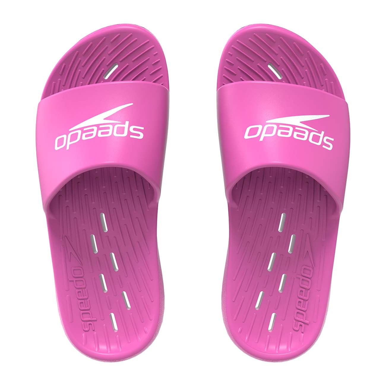 Imagem 0 de Chinelos Speedo Slide Speedo
