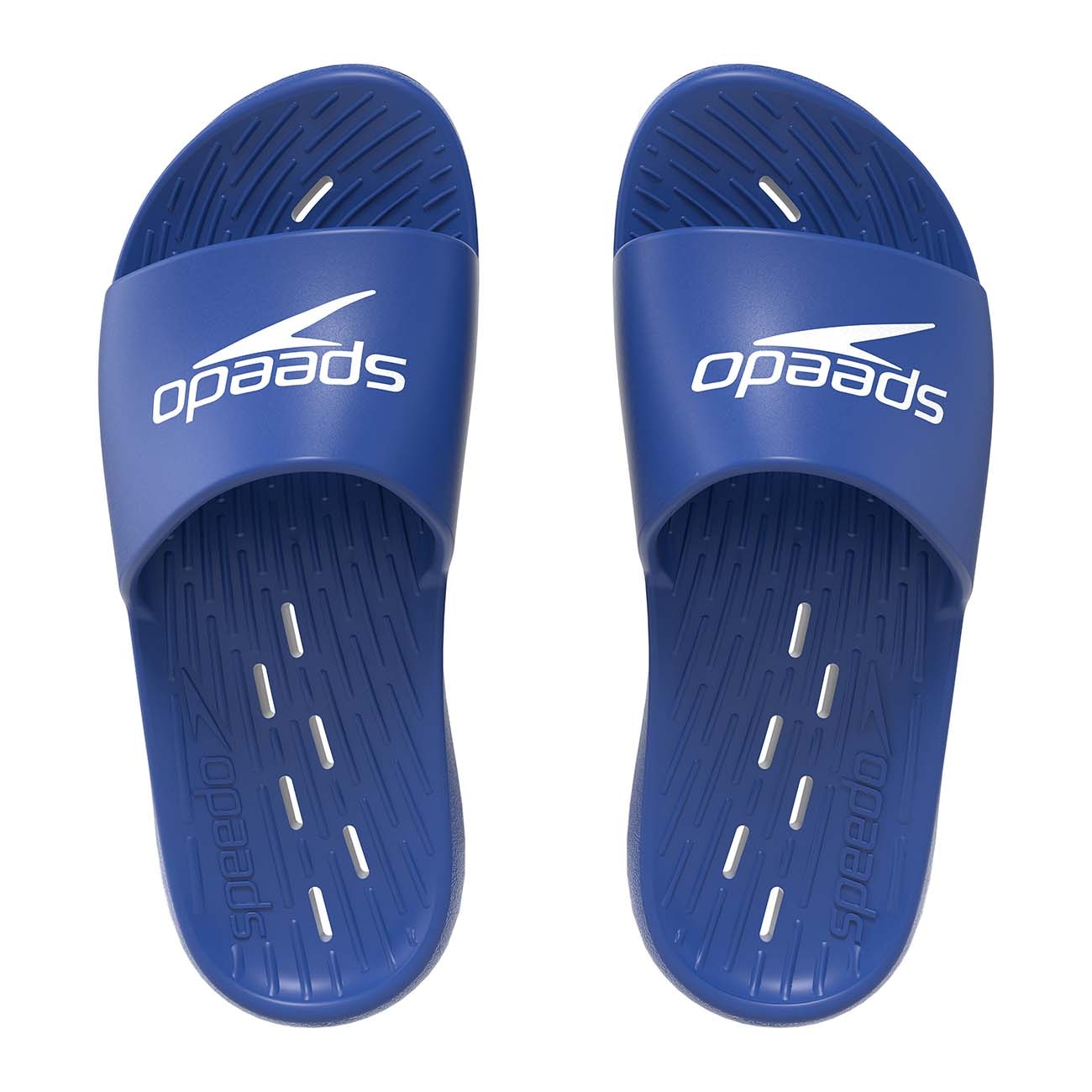 Imagem 0 de Chinelos Speedo Slide Speedo