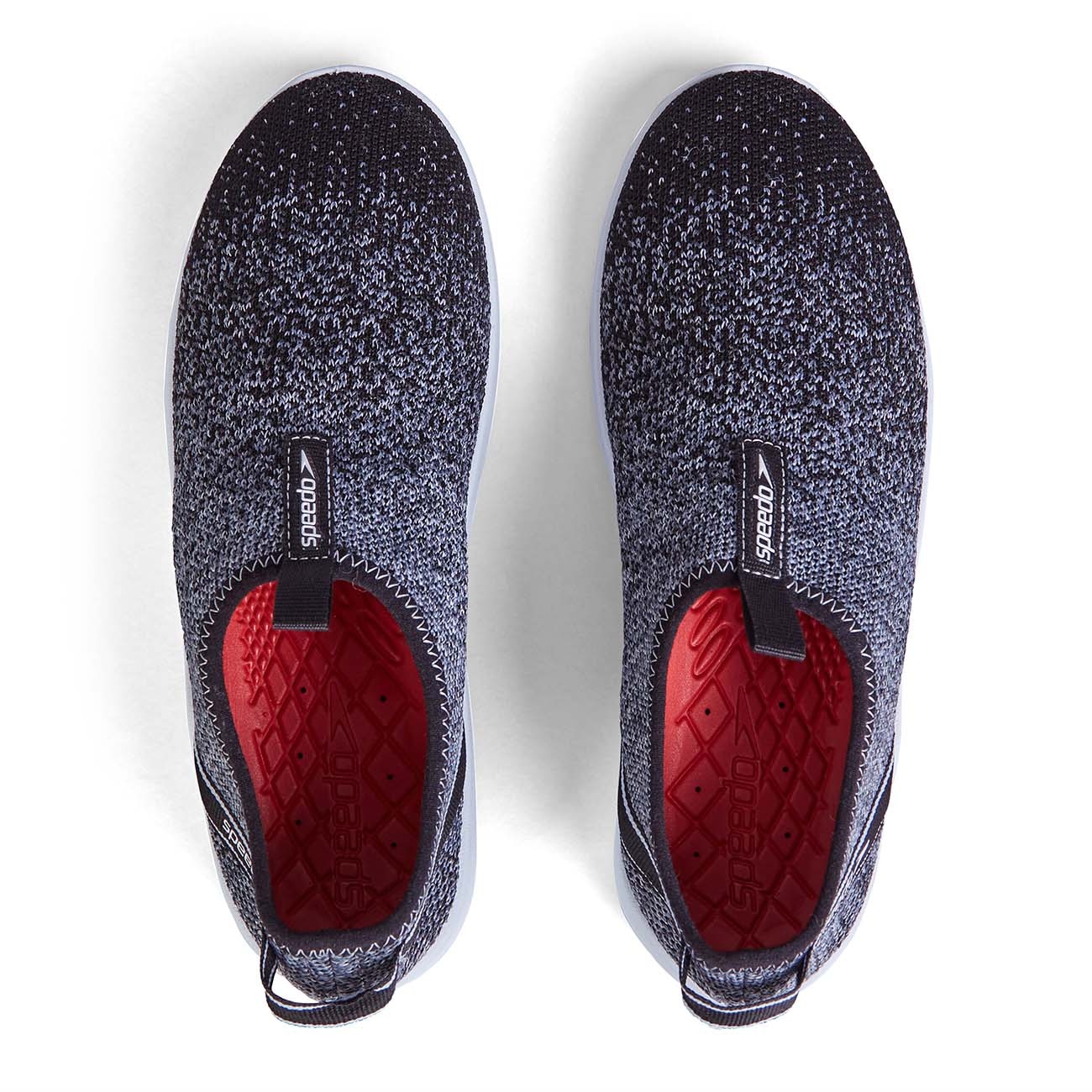 Imagem 0 de Escarpines Surfknit Pro Watershoe Speedo