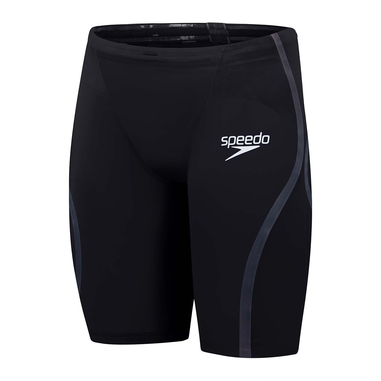 Imagem 0 de Fato de Banho de Natação Fastskin Lzr Pure Intent 2 Jammer Speedo