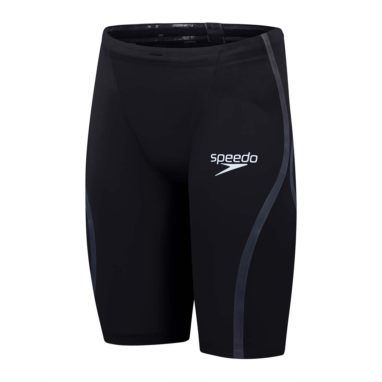 Imagem 0 de Fato de Banho de Natação Fastskin Lzr Pure Intent 2 High Waist Jammer Speedo