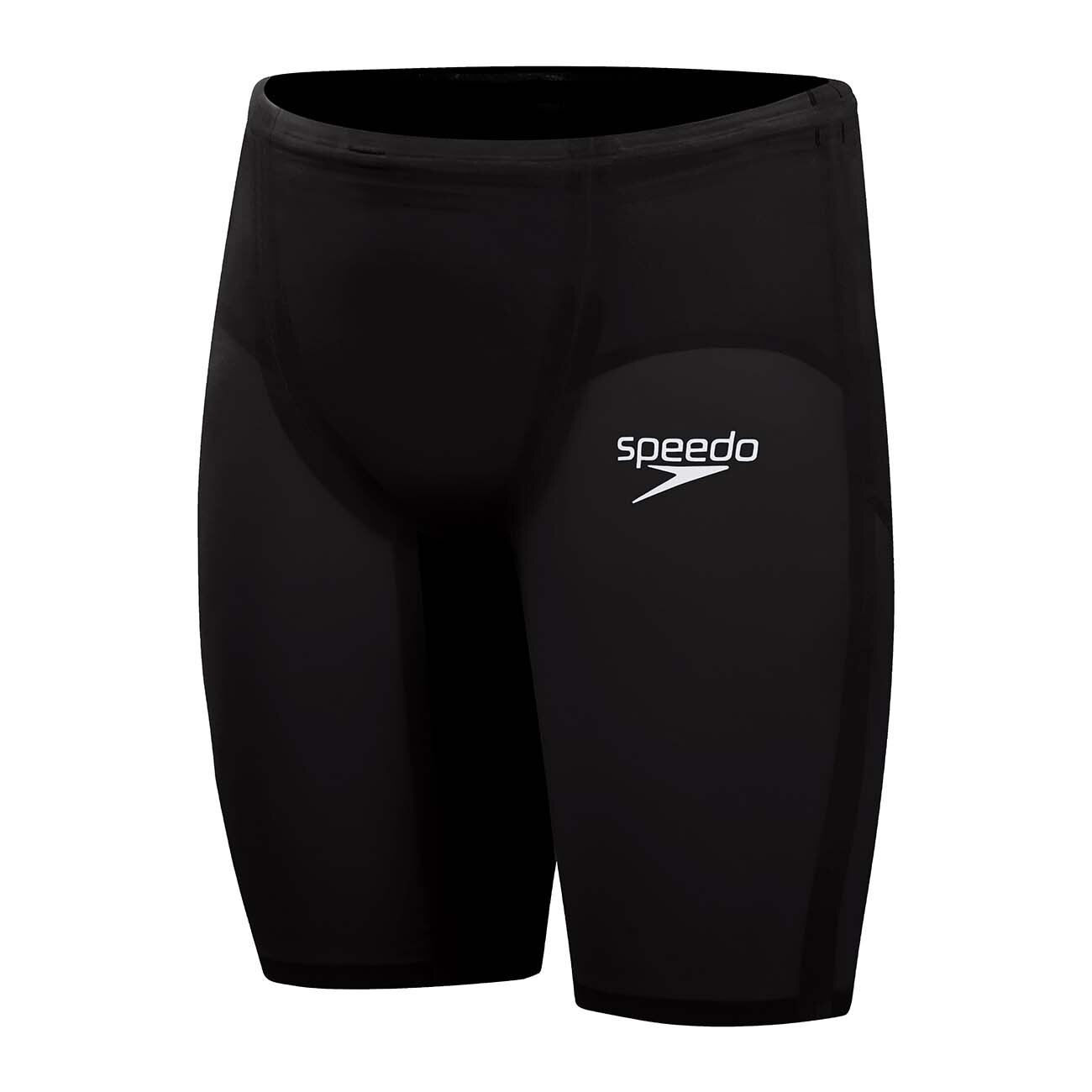 Imagem 0 de Fato de Banho de Natação Fastskin Lzr Pure Valor 2 Jammer Speedo