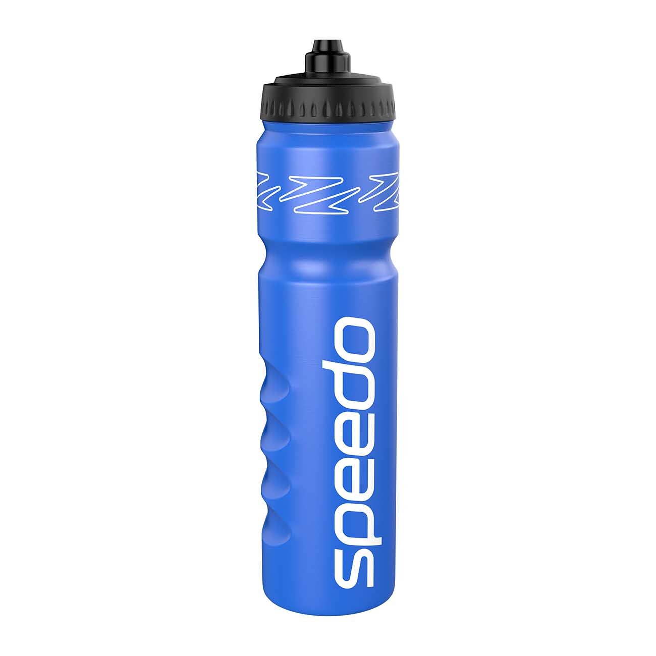 Garrafa de Água Speedo de 1 Litro Speedo Azul-2