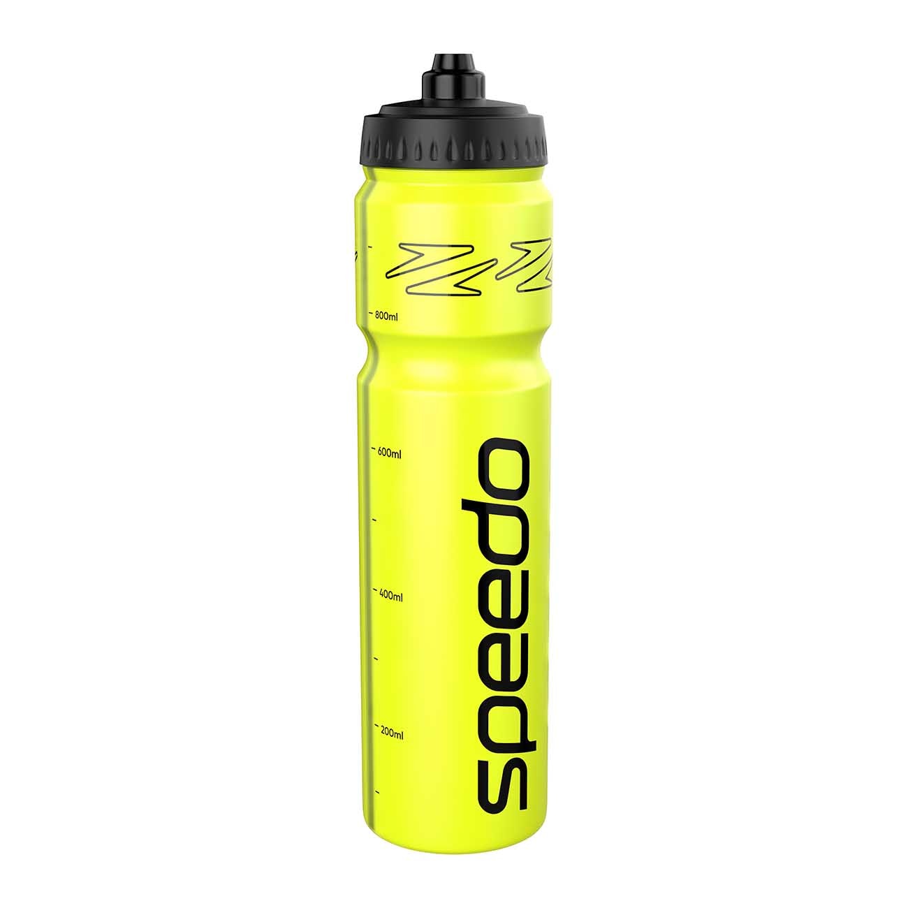 Imagem 0 de Garrafa de Água Speedo de 1 Litro Speedo