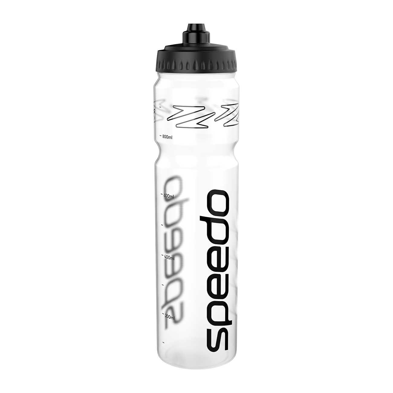 Imagem 0 de Garrafa de Água Speedo de 1 Litro Speedo