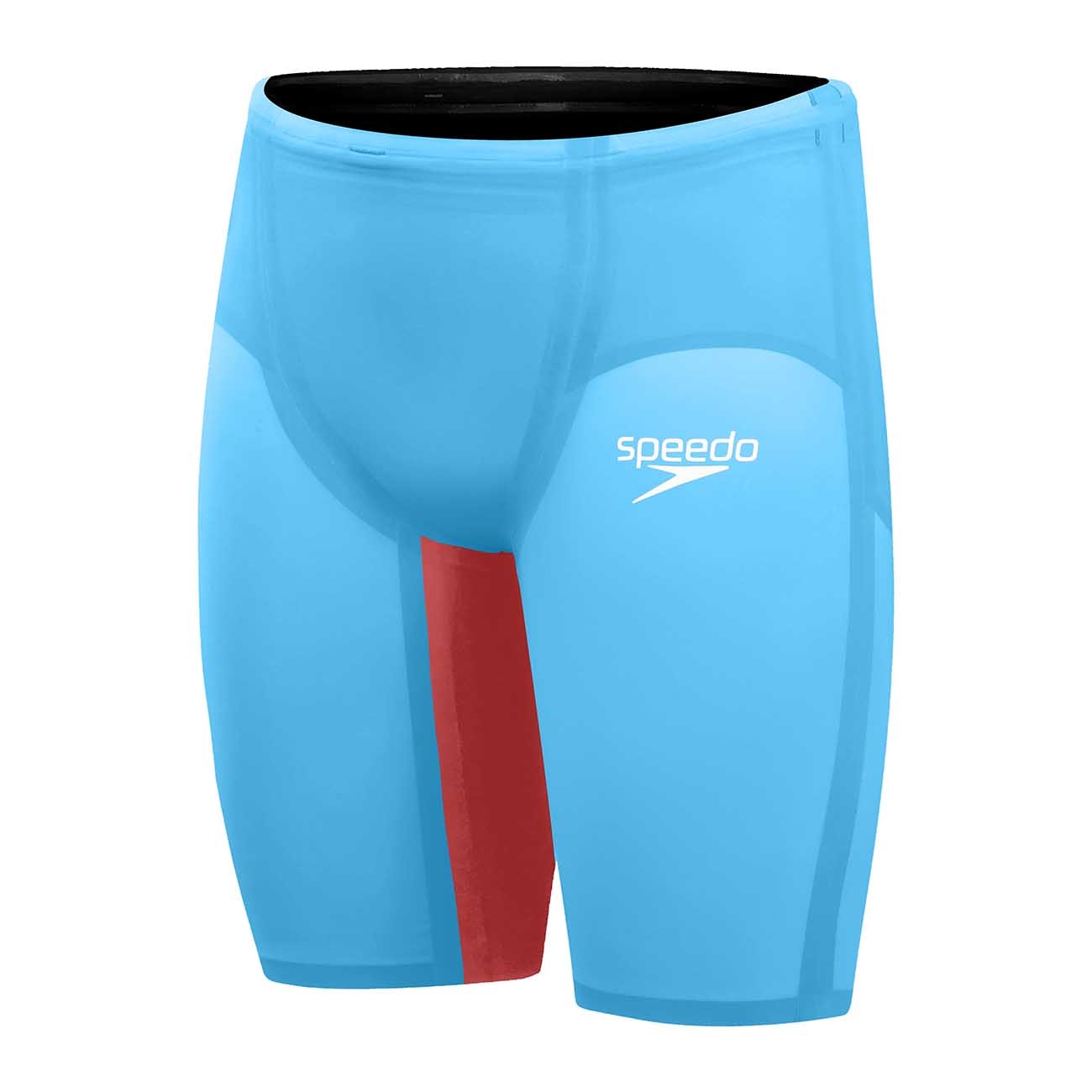 Imagem 0 de Fato de Banho de Natação Fastskin Lzr Pure Valor 2.0 Jammer Speedo