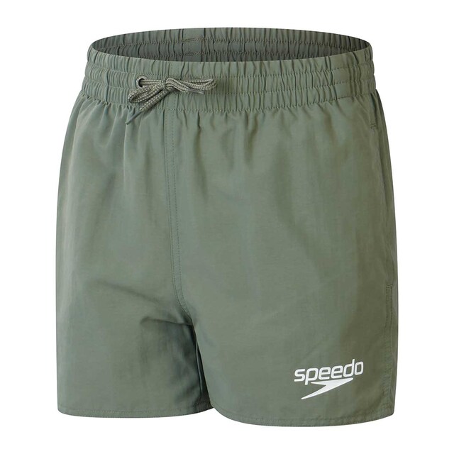 Imagem 0 de Bermudas Infantil Essential 13 Watershort Speedo