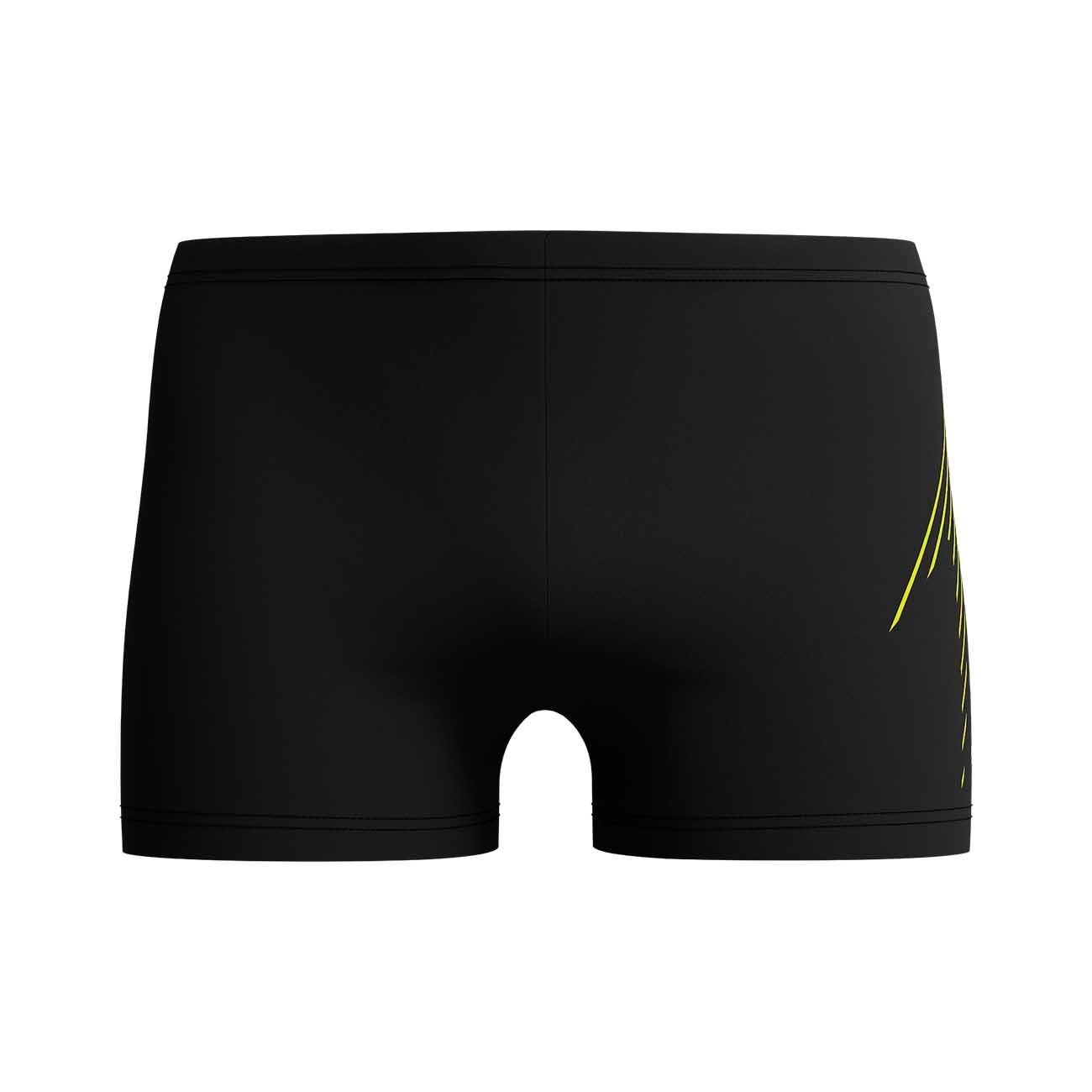 Imagem 0 de Fato de Banho de Natação Hyperboom Placement Aquashort Speedo