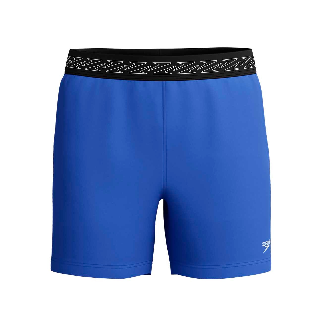 Imagem 0 de Fato de Banho Hyperboom Band 16 Watershort Speedo