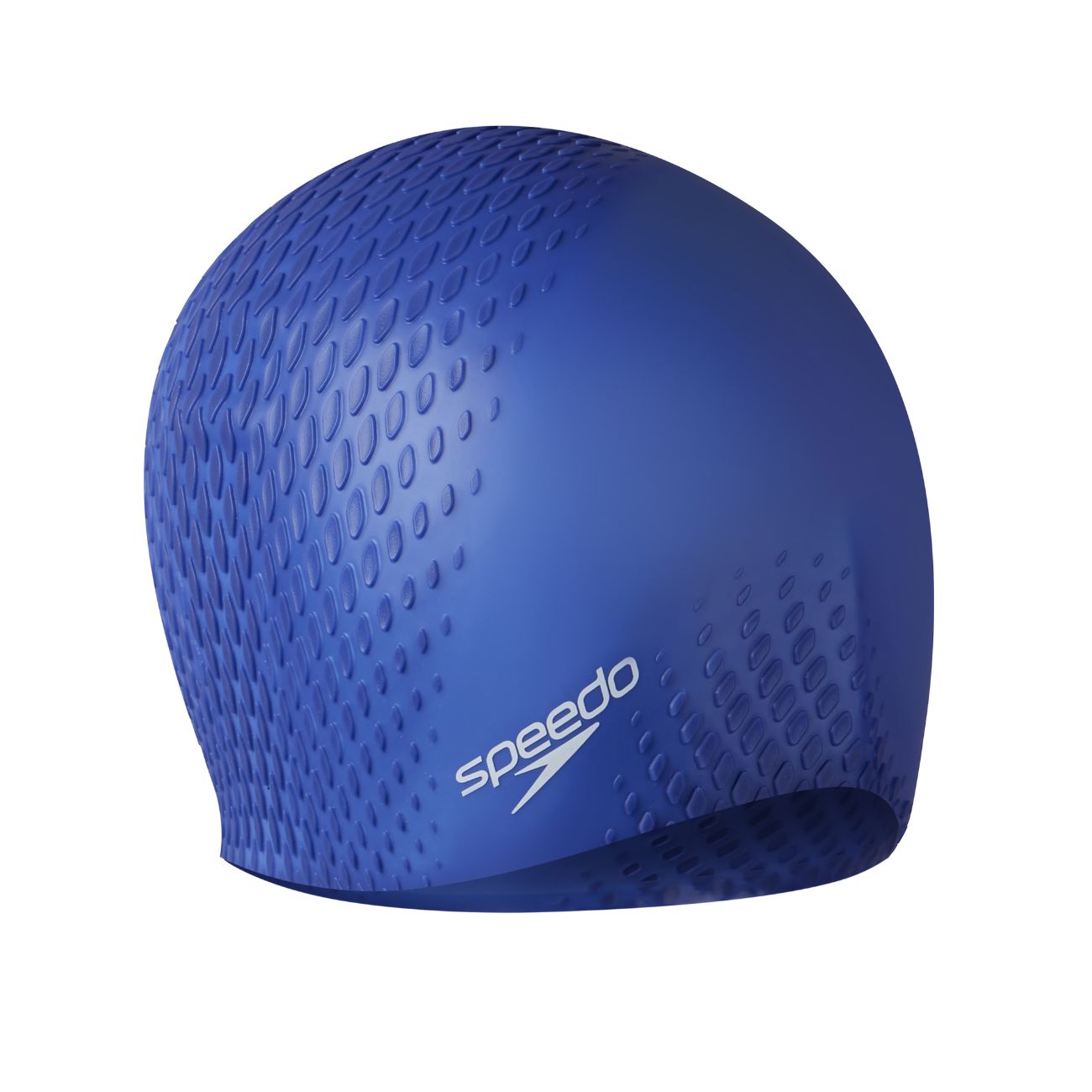 Imagem 0 de Chapéu de Natação Bubble Active + Cap Speedo