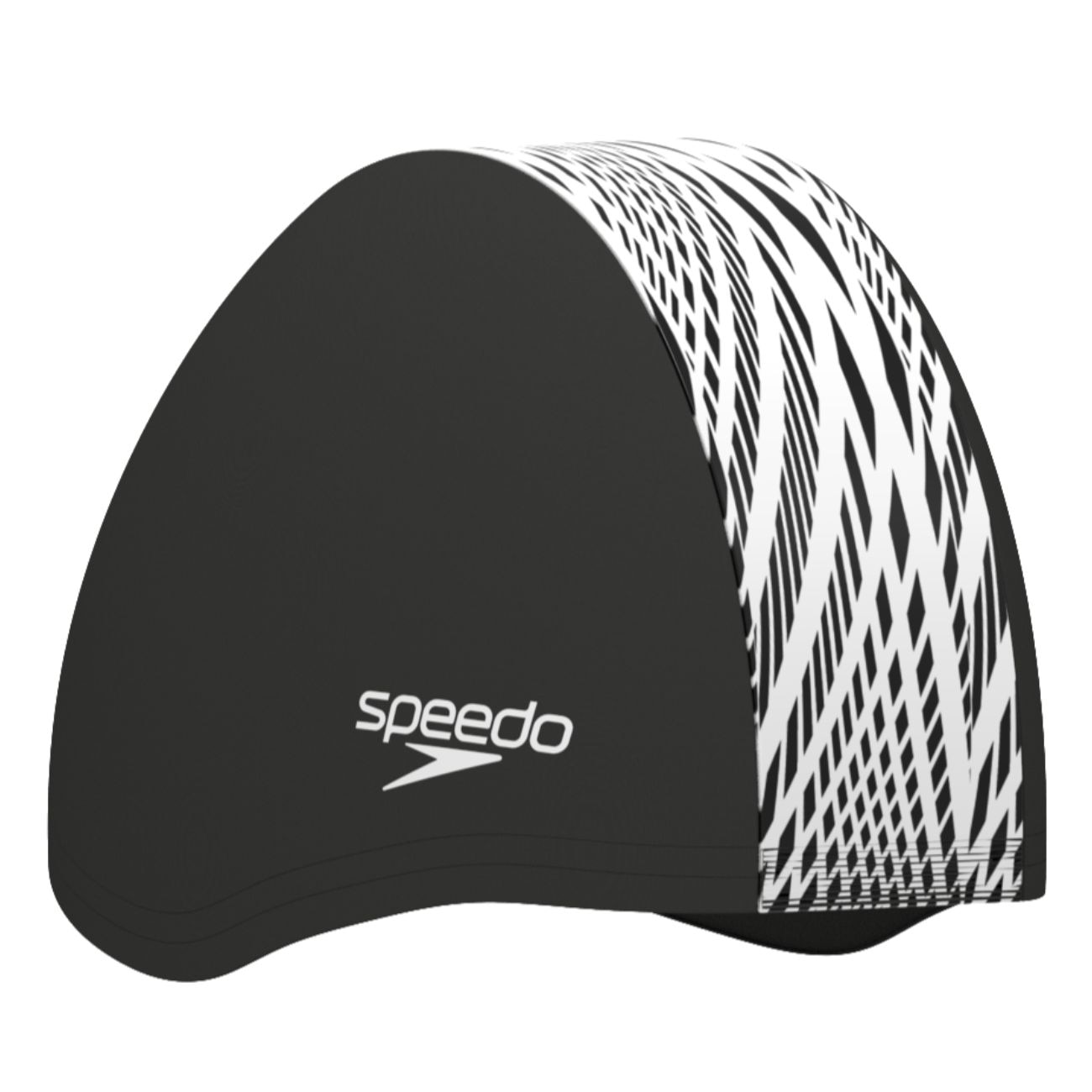 Imagem 0 de Chapéu de Natação Boom Endurance+ Cap Speedo