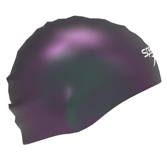 Imagem 0 de Gorro de Natação Fastskin Hiro Cap Speedo