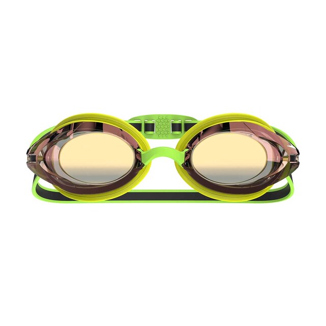 Imagem 0 de Óculos de Natação Vanquisher 3.0 Mirrored Speedo