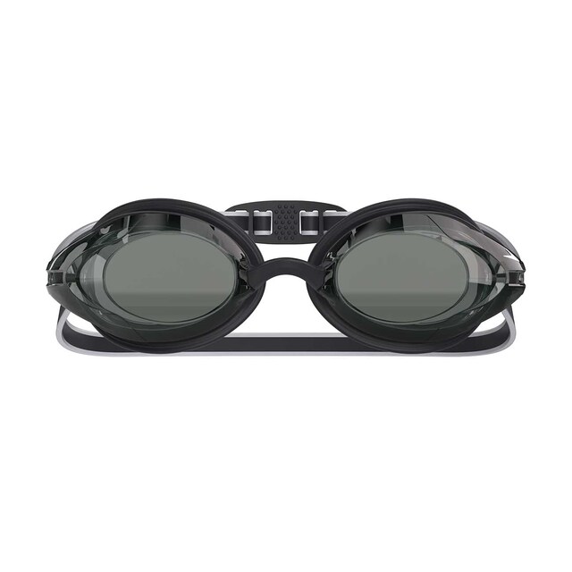 Imagem 0 de Óculos Vanquisher 3.0 Speedo