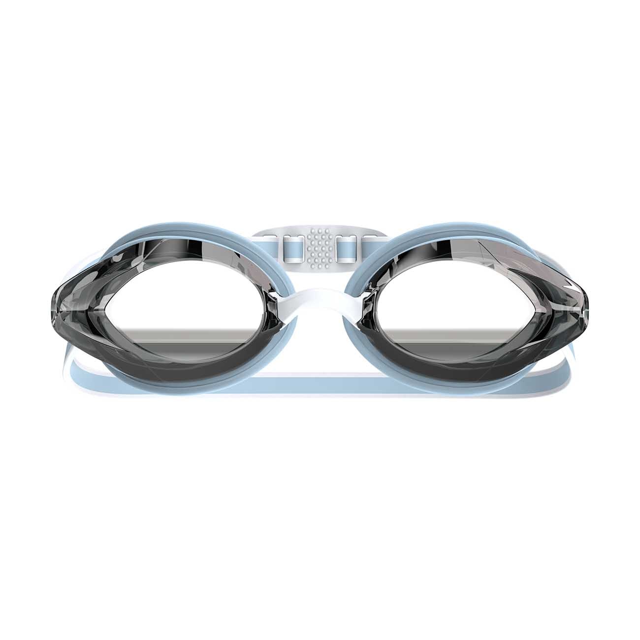 Imagem 0 de Óculos de Natação Vanquisher 3 Mirrored Speedo