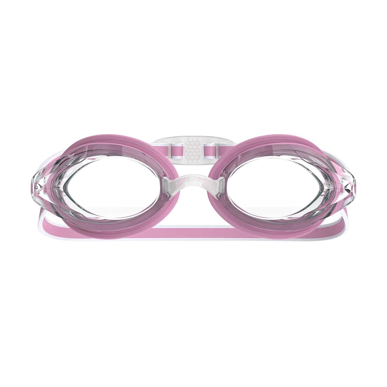 Imagem 0 de Óculos de Natação Vanquisher 3 Speedo