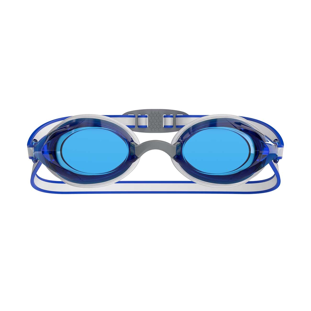 Imagem 0 de Óculos de Natação Infantil Vanquisher 3 Speedo