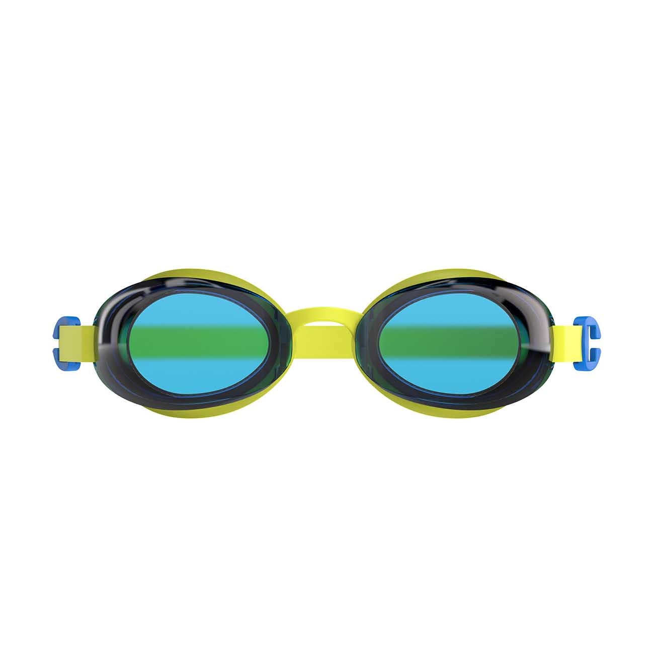 Imagem 0 de Óculos de Natação Infantil Jet 2 Speedo