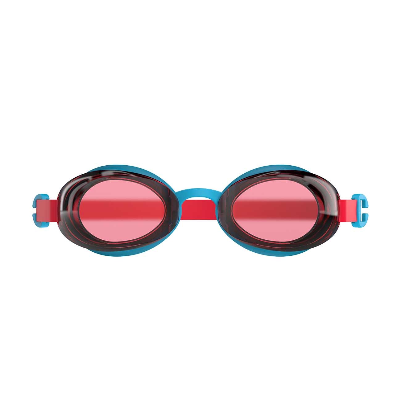 Imagem 0 de Óculos de Natação para Criança Jet Junior 2 Speedo