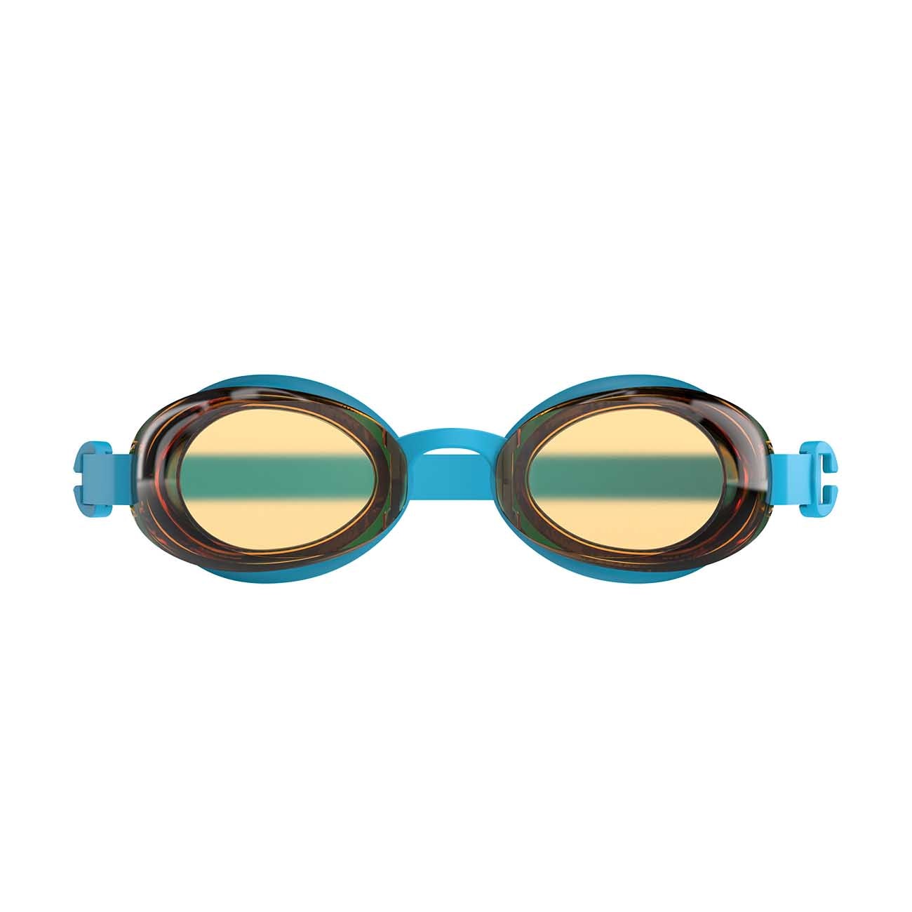 Imagem 0 de Óculos de Natação para Criança Jet Junior 2 Speedo