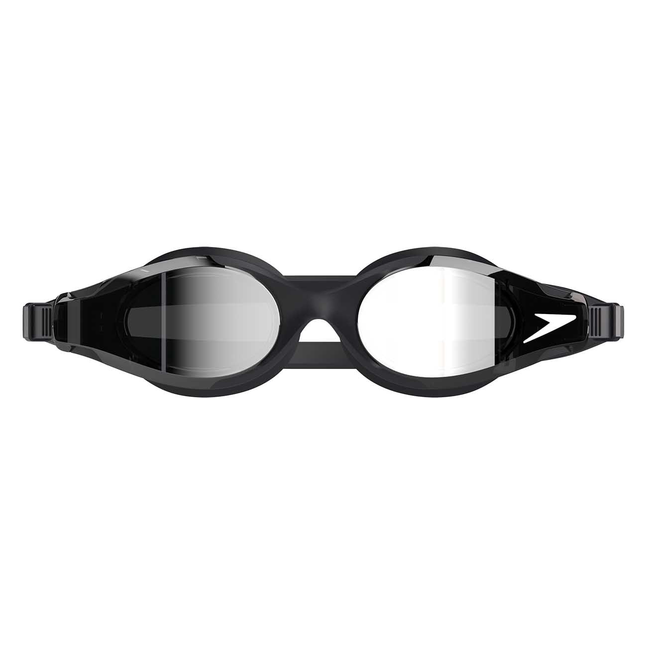 Imagem 0 de Óculos de Natação Hydrosity 2 Mirror Speedo