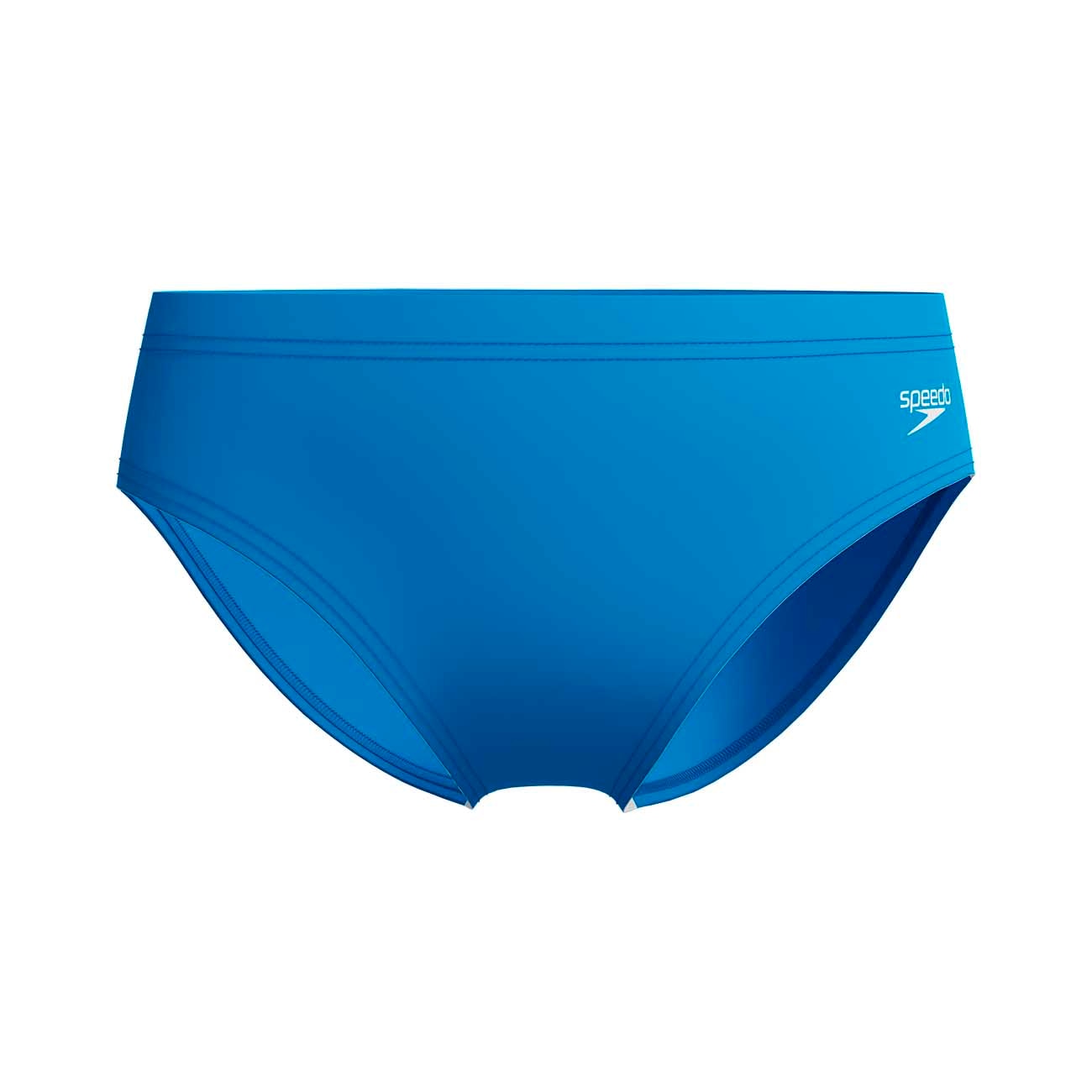 Imagem 0 de Fato de Banho de Natação Endurance+ Brief Speedo Infantil