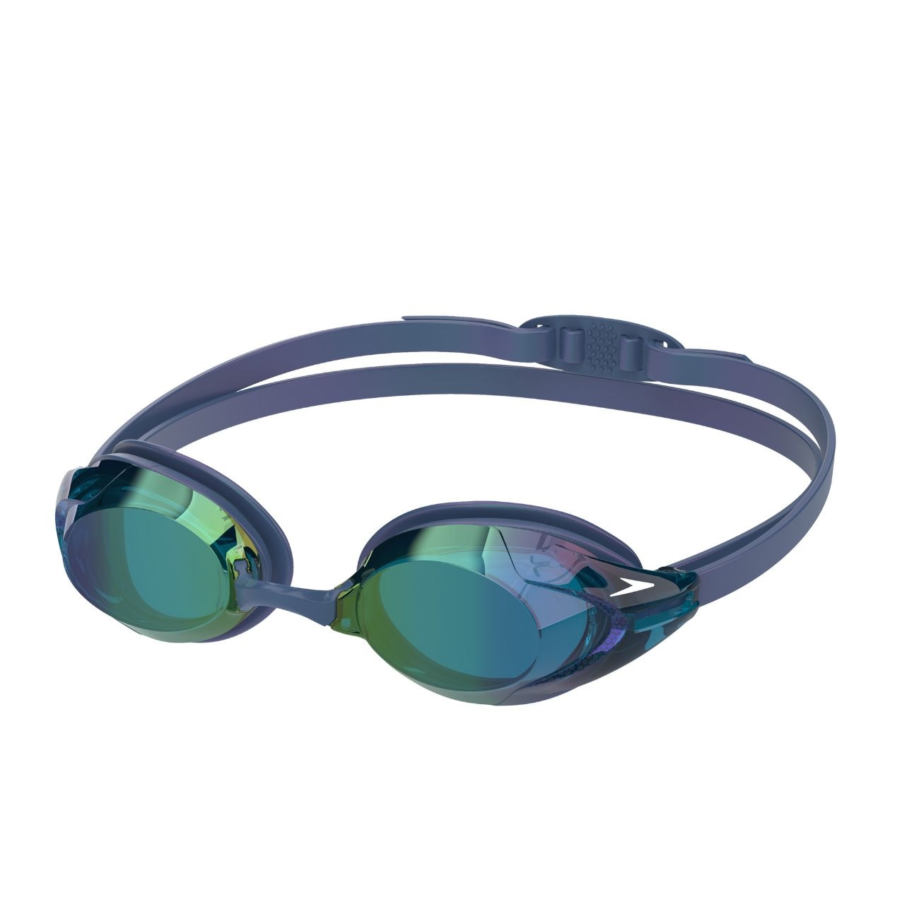 Imagem 0 de Óculos de Natação Vanquisher 3 Mirrored Speedo