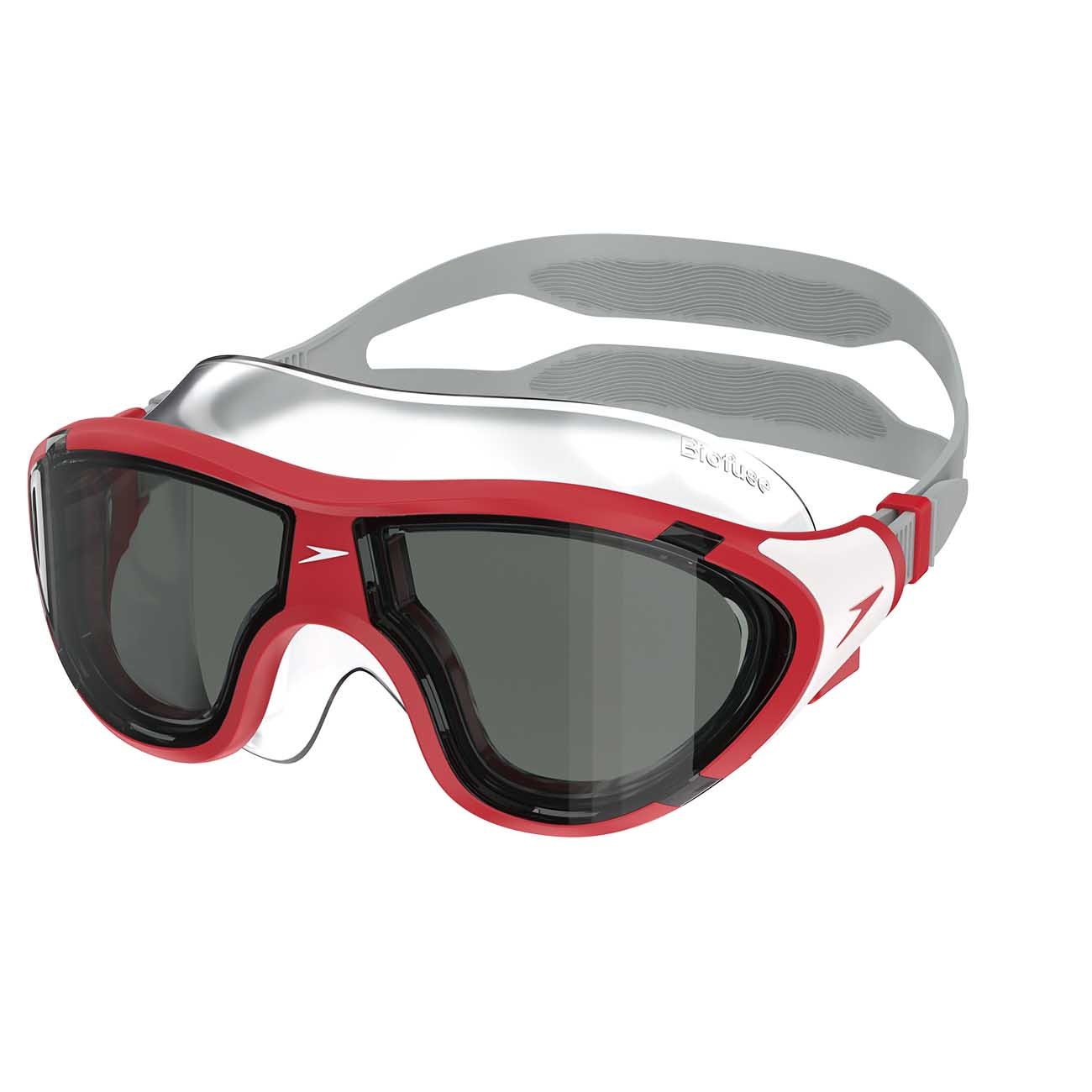 Imagem 0 de Óculos de Natação Infantil Biofuse 2 Mask Speedo