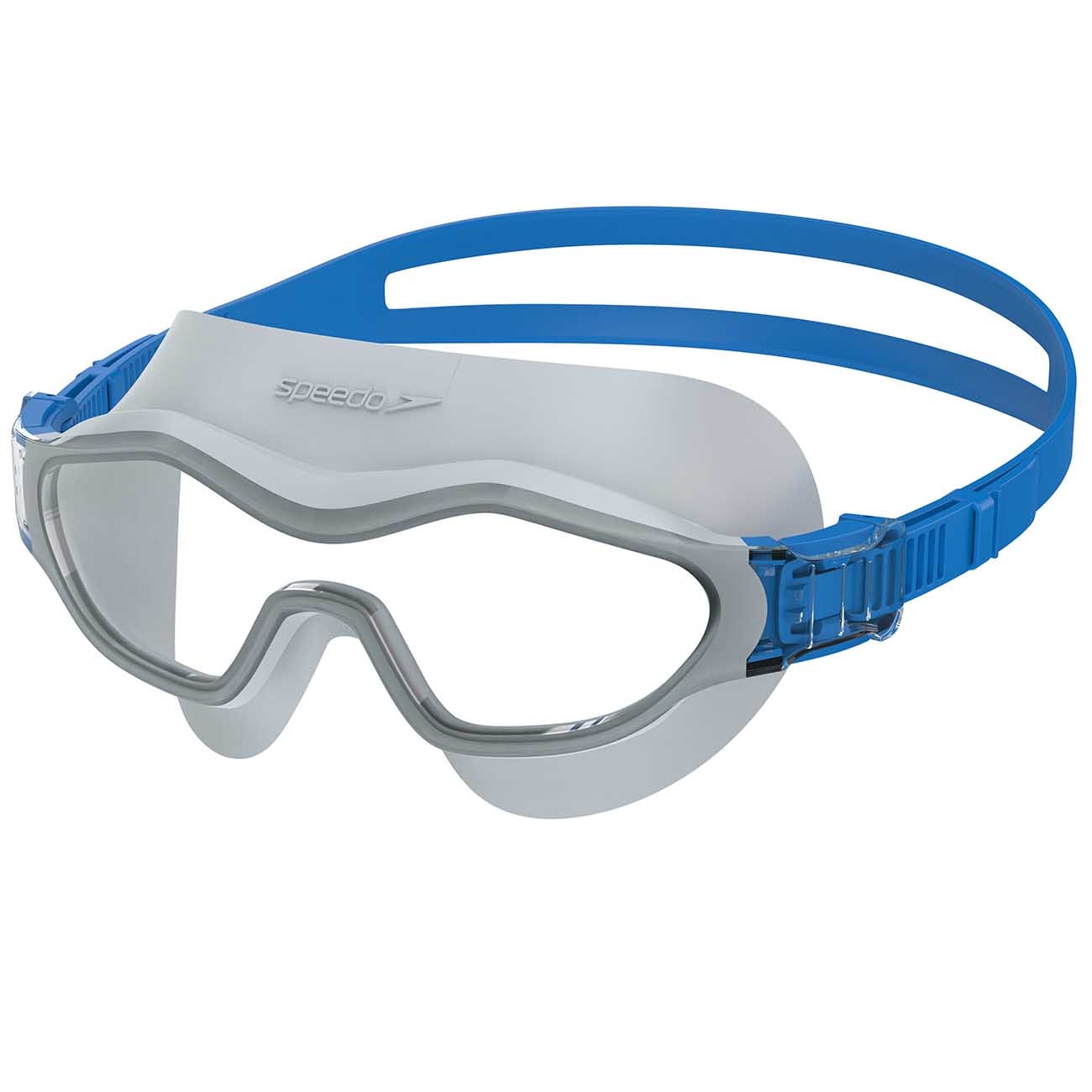 Imagem 0 de Óculos de Natação Hydrosity Swim Mask Speedo