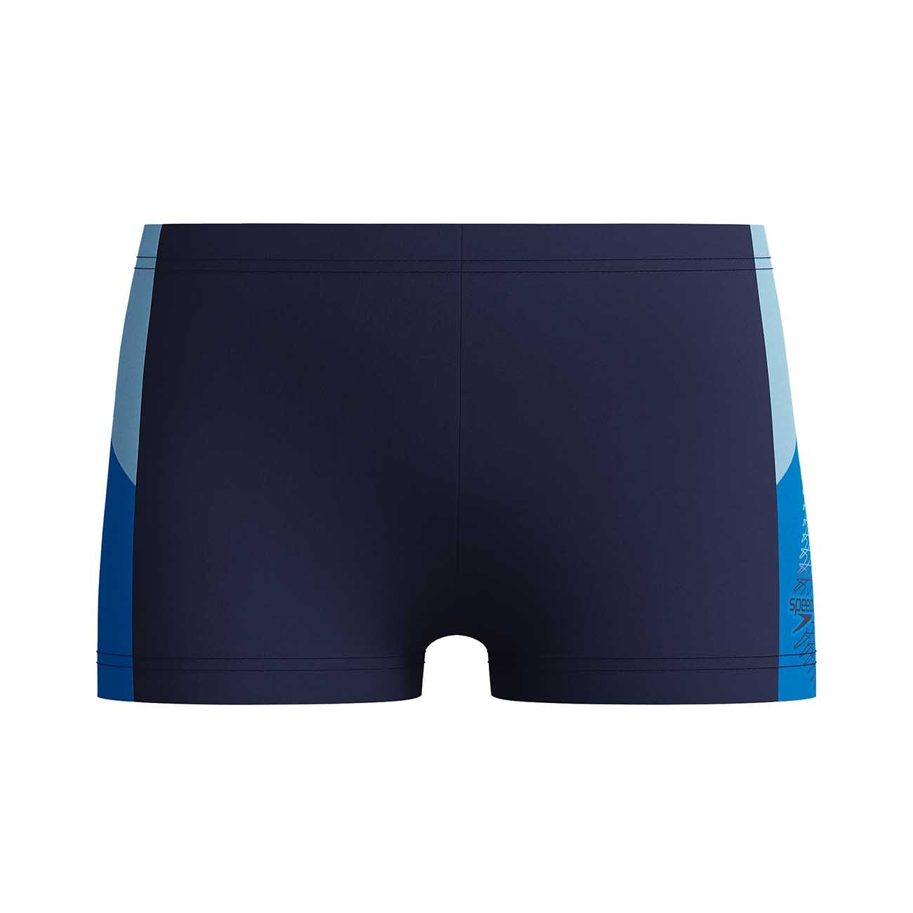 Imagem 0 de Fato de Banho de Natação Dive Aquashort Speedo