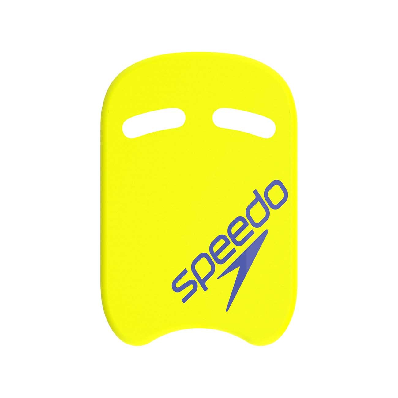 Imagem 0 de Prancha de Natação Kick Board Speedo