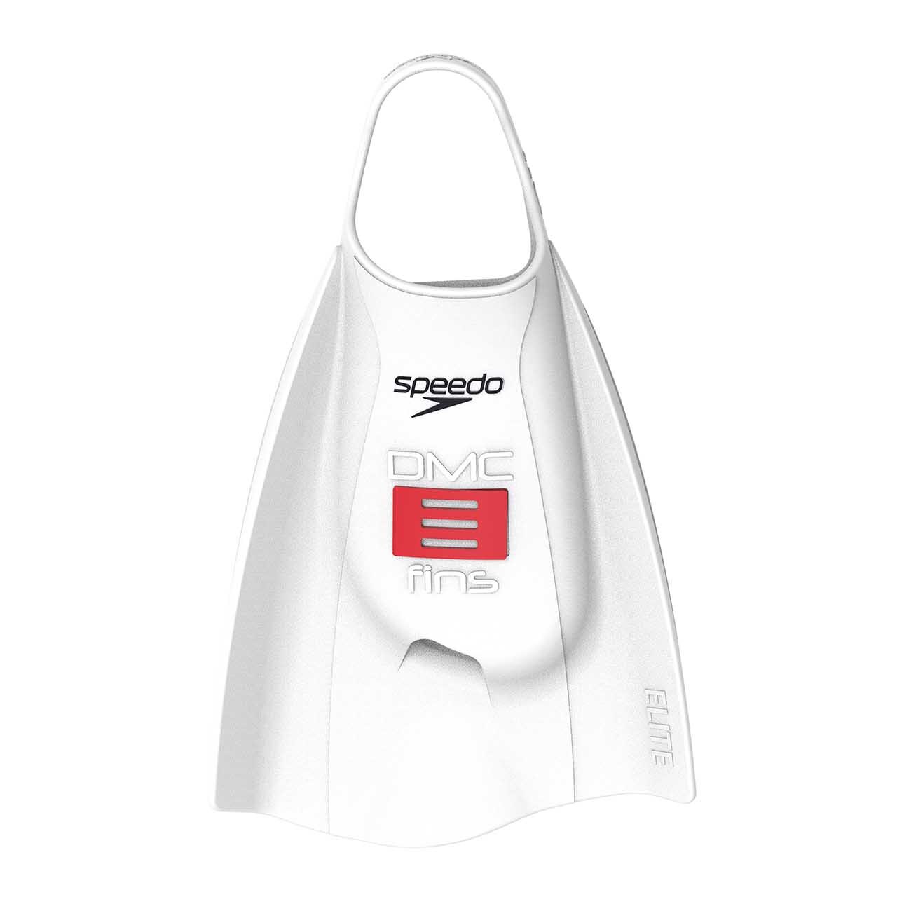 Imagem 0 de Aletas de Natação Speedo Dmc Elite Fin Speedo