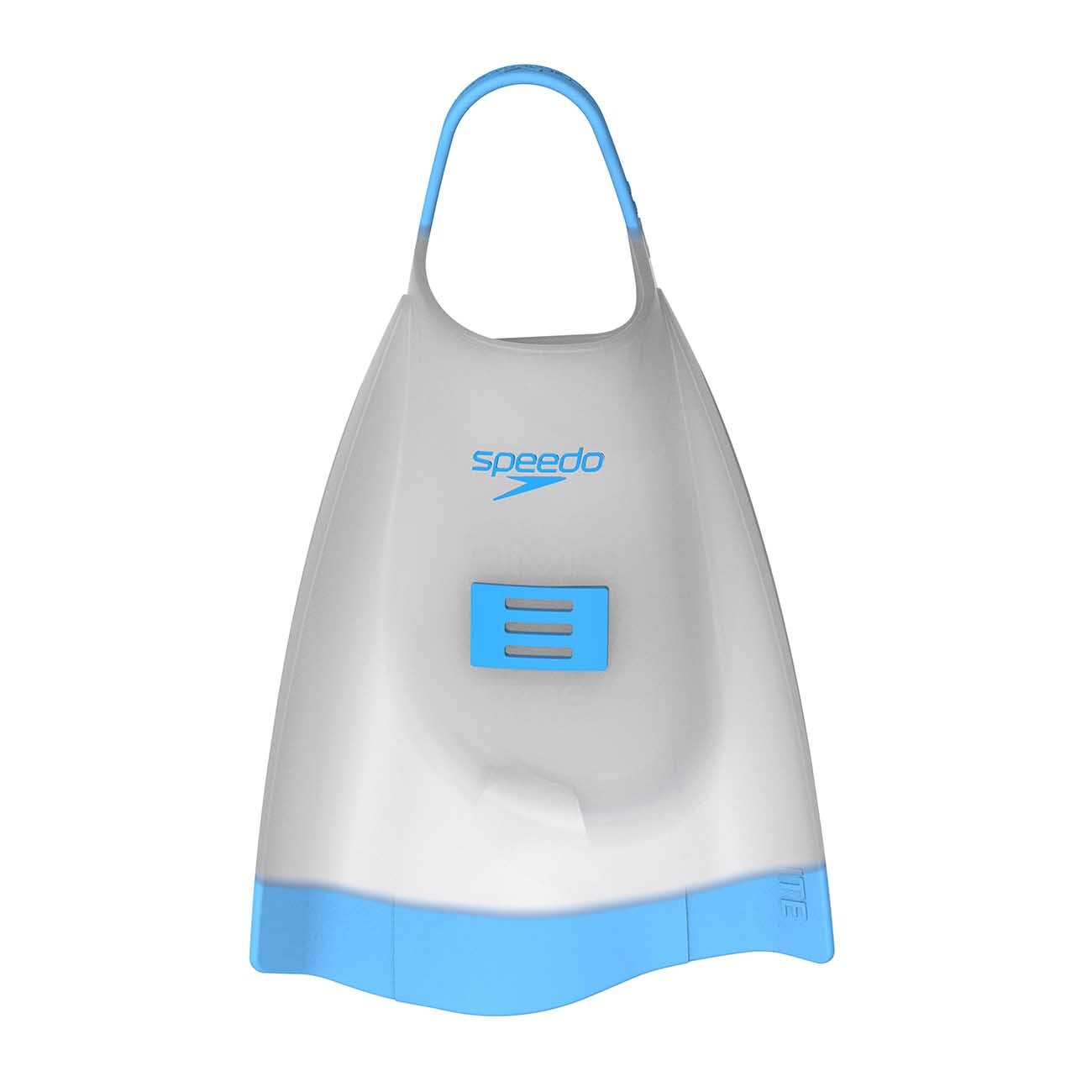 Imagem 0 de Aletas de Natação Speedo Dmc Elite Fin Speedo