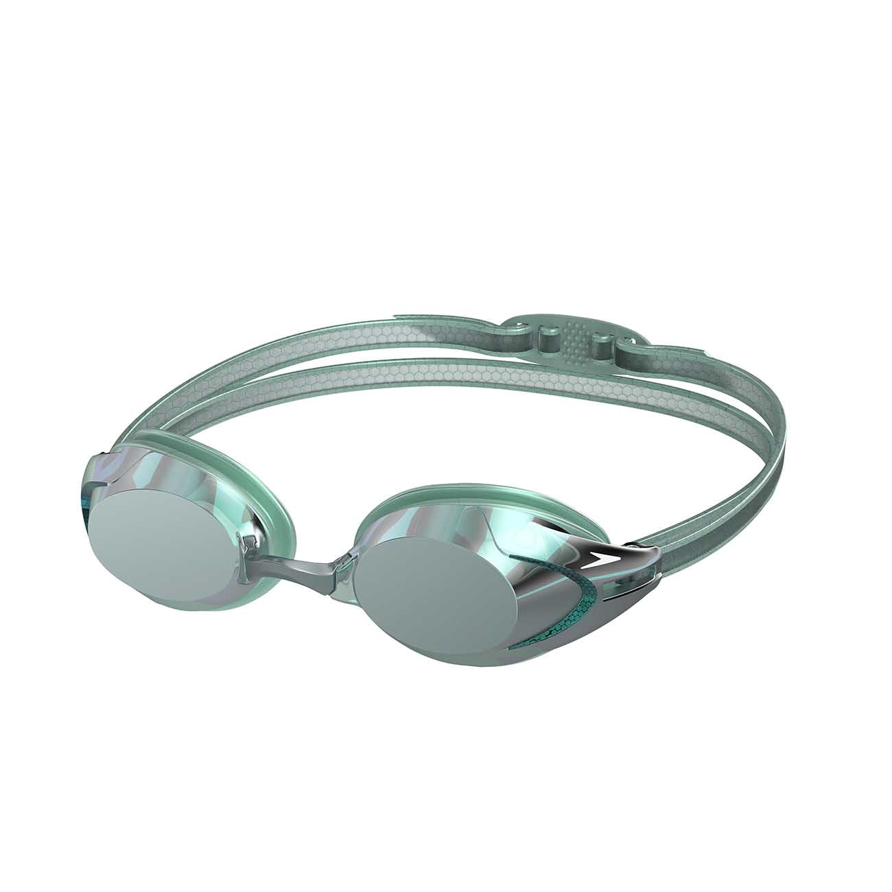 Imagem 0 de Óculos de Natação Vanquisher 3 Mirrored Limited Edition Speedo