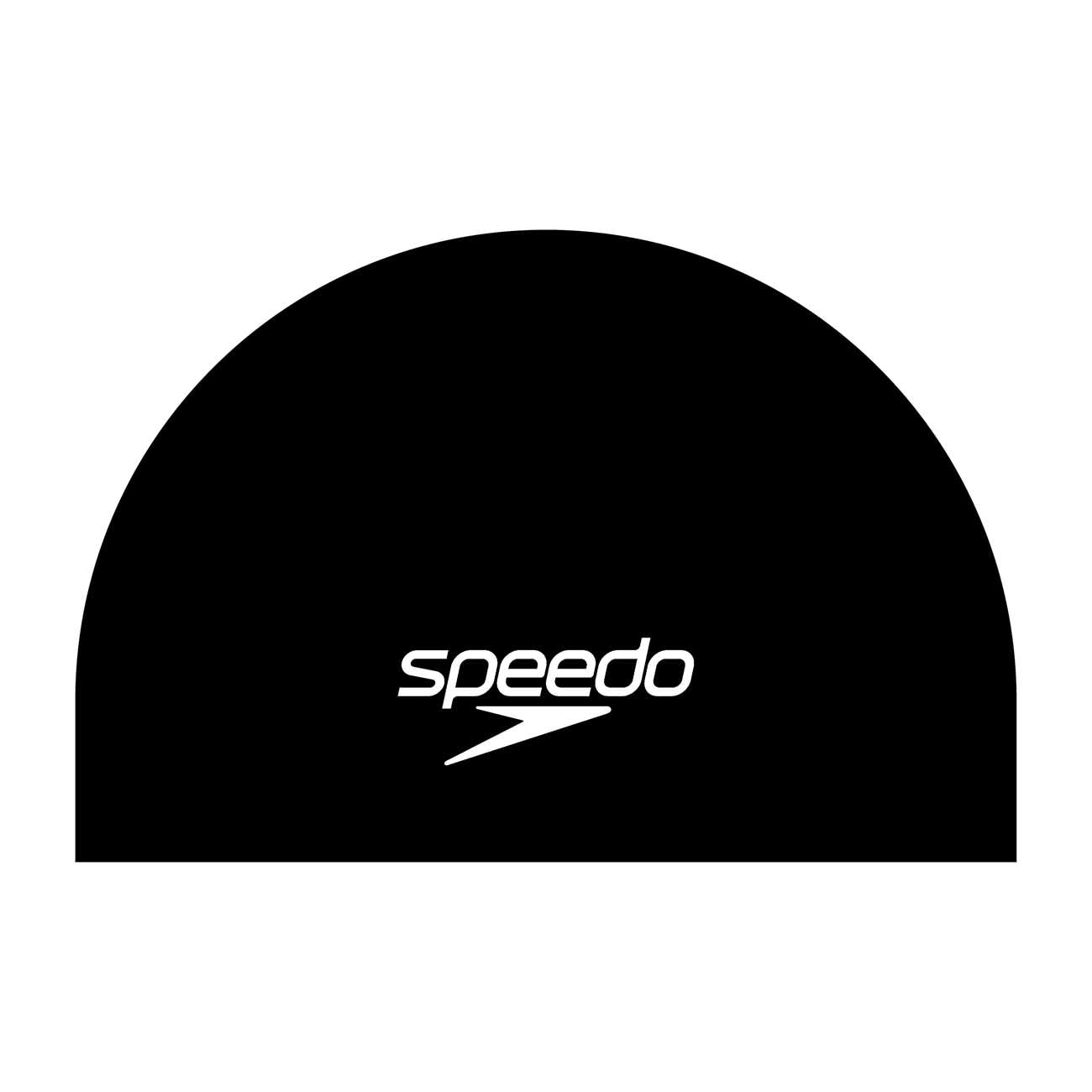 Imagem 0 de Chapéu de Natação Fastskin Hiro Cap Speedo