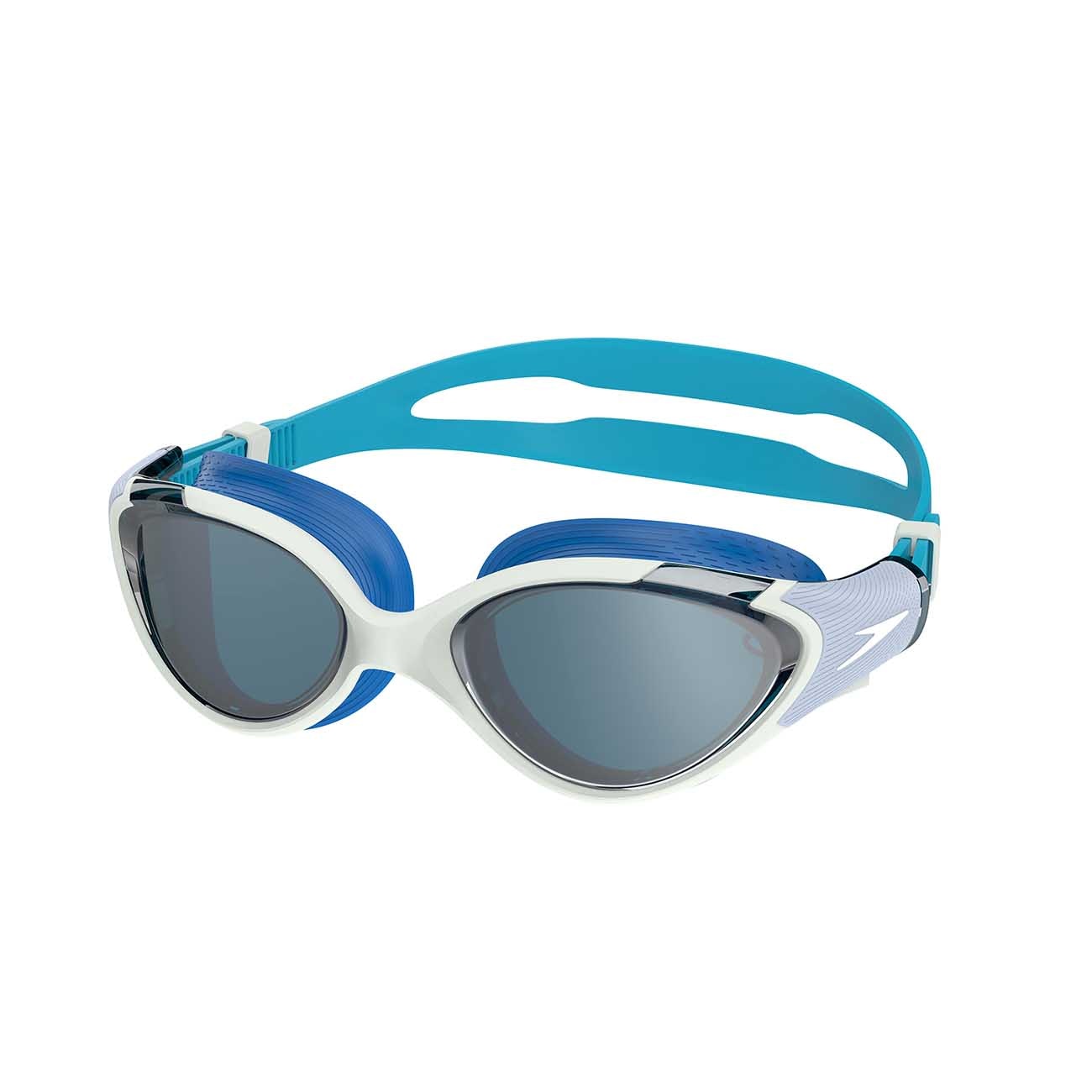 Imagem 0 de Óculos de Natação Biofuse 2 Mirrored Speedo