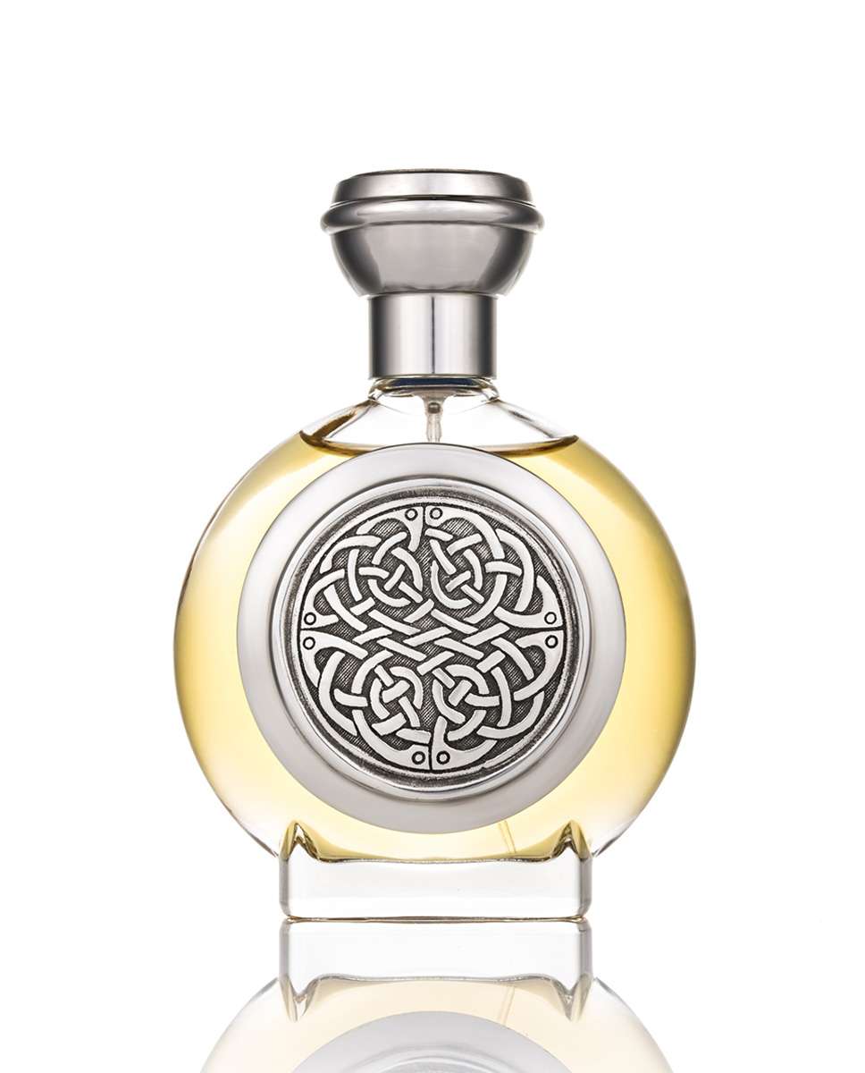 Imagem 0 de Perfume Boadicea the Victorious Complex Eau de Parfum 100 ml