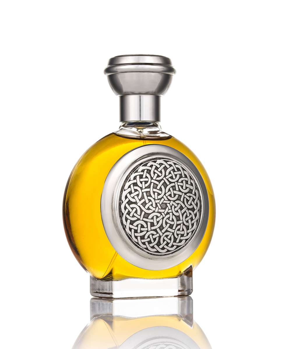 Imagem 0 de Perfume Boadicea the Victorious Elaborate Eau de Parfum 100 ml